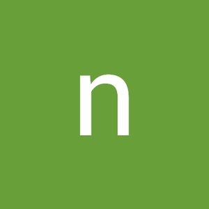 Meet your Posher, Nour